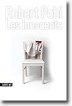 Les innocents - Robert Pobi