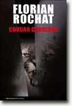 Florian Rochat - Cougar Corridor