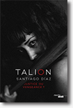 Talion - Santiago Diaz 