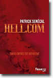 Hell.com - Patrick Senécal