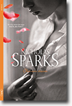 Chemins croisés - Nicholas Sparks 