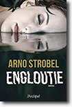 Engloutie - Arno Strobel 