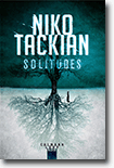 Solitudes - Niko Tackian