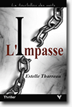 L'impasse - Estelle Tharreau 