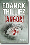 Angor - Franck Thilliez 