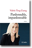 Pardonnable Impardonnable de Valérie Tong Cuong