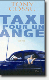  Taxi pour un ange - Tony Cossu 