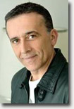 Thierry Cohen 