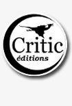 Editions Critic