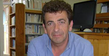 Jean-Marc Pitte