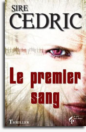 Sire Cédric - Sang Premier 