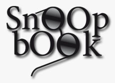 Snoop Book